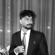 Goutam Nogia 24 Amritsar