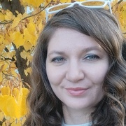 Viktoriya 40 Kemerovo