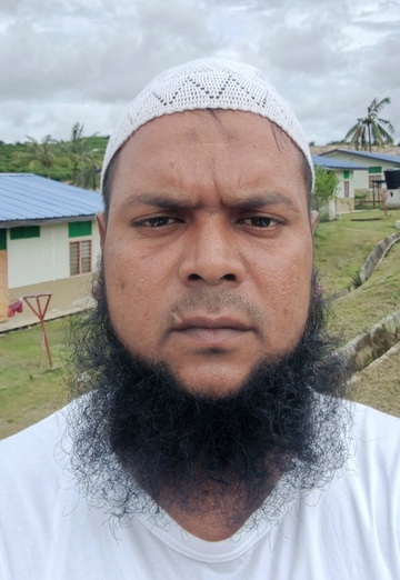 My photo - Md, 28 from Kuala Lumpur (@md918)