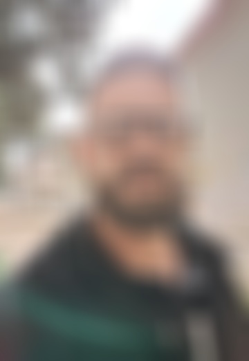 My photo - Kagan Kayaalp, 41 from Izmir (@kagankayaalp)