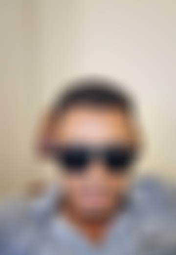 My photo - Fabrico Santos, 38 from Belém (@fabricosantos)