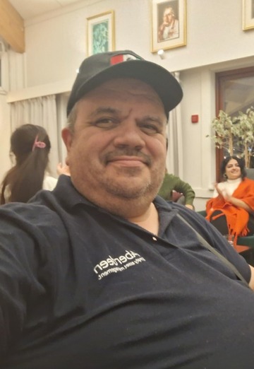 Aldrin carrillo (@aldrincarrillo0) — my photo № 1