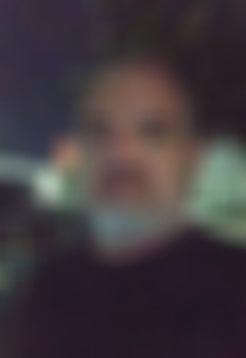My photo - Lucio Rayas Pérez, 47 from New York (@luciorayasprez)