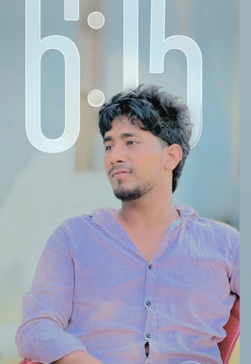 Kamal Sharma (@kamalsharma9) — my photo № 1