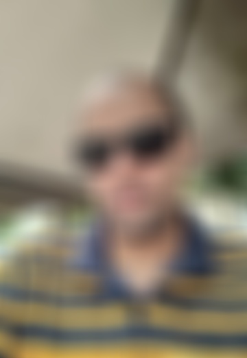 My photo - victor oliveira, 41 from Campinas (@victoroliveira1)