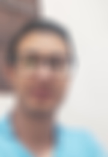 My photo - Flávio, 21 from Fortaleza (@flavio104)