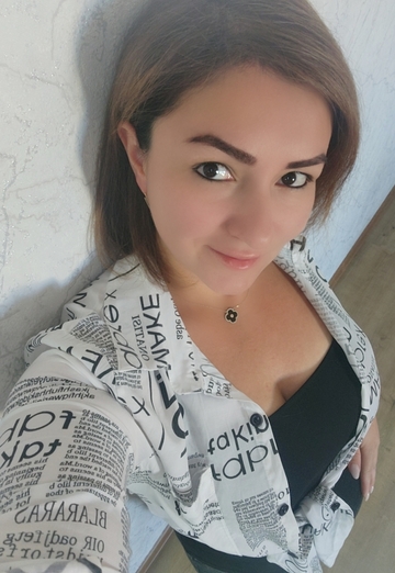 Yelina (@elina10432) — my photo № 1