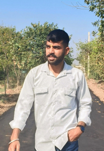 Manish singh (@manishsingh19) — my photo № 3