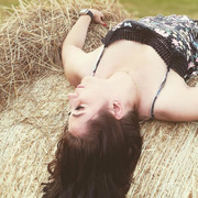 Yeda 31 Saint Petersburg