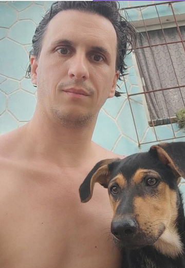 Kevin (@kevin3437) — mi foto № 4