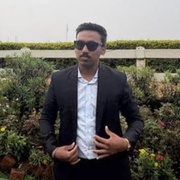 Shreetej 22 Pune