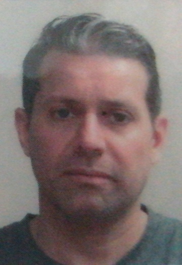 My photo - Hari, 47 from Mérida (@hari349)