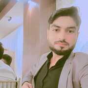 Tahir 23 Karachi