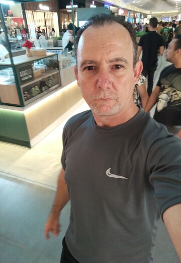 My photo - Melhor nome, 46 from Paulínia (@melhornome429)