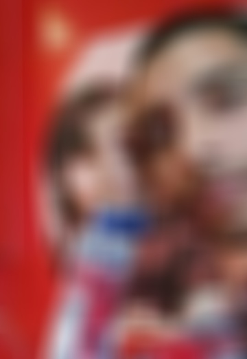 My photo - Vikram Singh, 33 from Kurukshetra (@vikramsingh53)