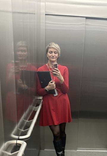 Mary (@mary9753) — my photo № 1