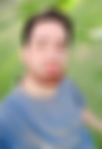 My photo - Sahil, 28 from Srinagar (@sahil1430)