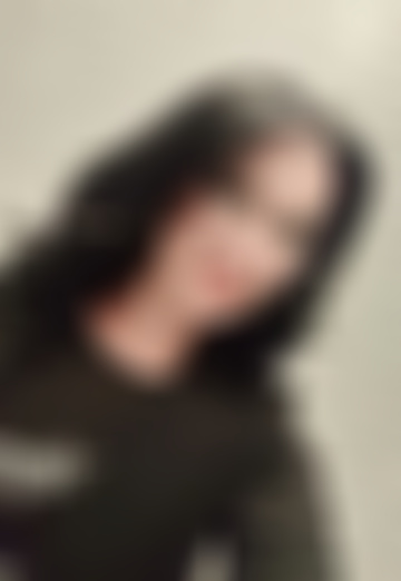 My photo - Lidiya, 40 from Svobodny (@lidiya22027)
