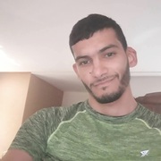 Taufik 35 Ryazan