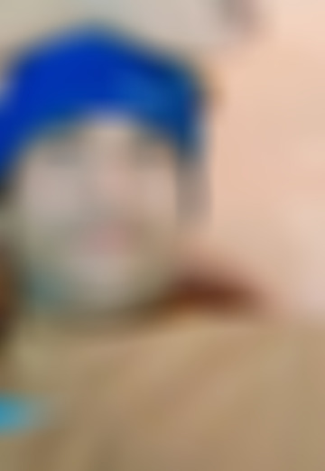 My photo - Sanjay Yadav, 30 from Lucknow (@sanjayyadav22)