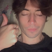 Steve 25 Buenos Aires