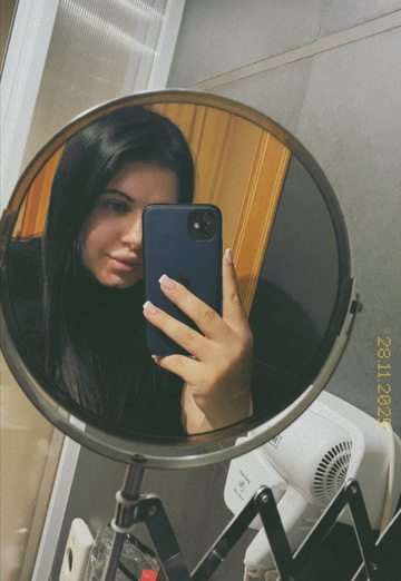 Milana (@milana25276) — my photo № 3