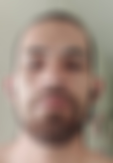 Mi foto- Luis, 40 de Caracas (@luis3556)