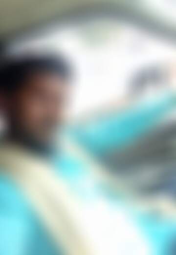 My photo - Bambam Kumar, 30 from Purnia (@bambamkumar2)
