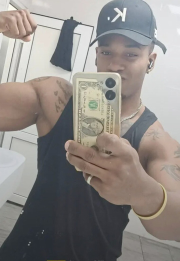 Leskiel (@leskiel1) — my photo № 2