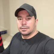 nadson 38 João Pessoa