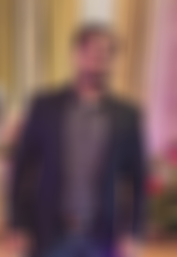 My photo - Sameer, 30 from Jahangirabad (@sameer1215)