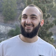 Alfonso Fernández 25 Marbella