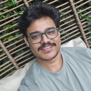 Lokesh 29 Kuala Lumpur