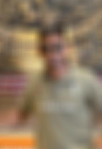 My photo - Bhawani Shankar, 22 from Udaipur (@bhawanishankar2)