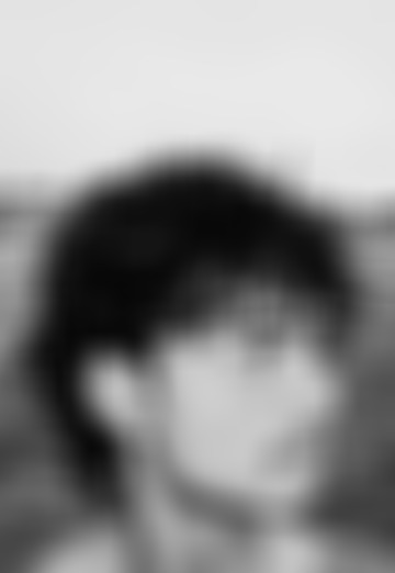 My photo - samadhan, 21 from Gurugram (@samadhan11)