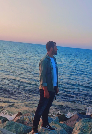 ابوعلي (@enp2swu8na) — my photo № 1