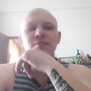 Sumrak 36 Novosibirsk