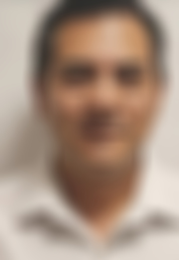 My photo - Fernando, 52 from Malaga (@fernando3339)