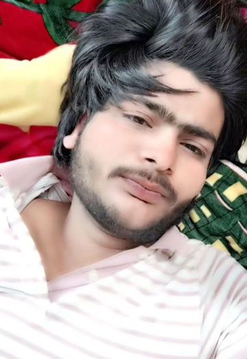 Abu Talha (@abutalha5) — my photo № 3