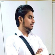 Aditya rathor 21 Arkhangelsk