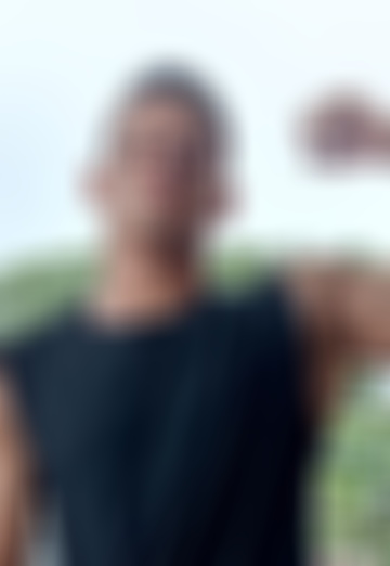 My photo - Leonardo, 22 from Palhoça (@leonardo1291)
