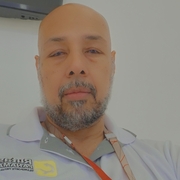 Max D. RODRIGUEZ 59 Panama