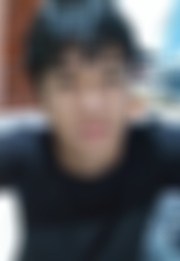 My photo - Luis, 18 from Mexico (@luis3502)