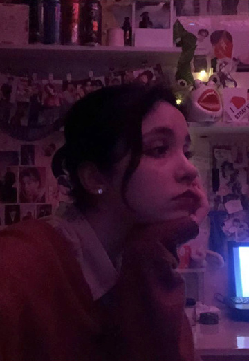 Elizaveta (@elizaveta29180) — my photo № 2