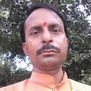 जितेंद्र कुमार 46 Delhi