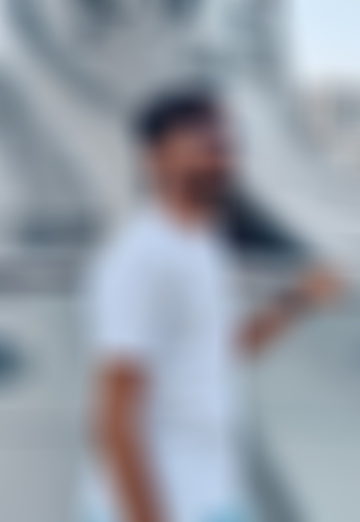 My photo - Best name ever, 38 from Junagadh (@bestnameever33199)