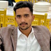 Naqeeb 20 Islamabad