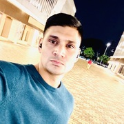Nick 36 Ludhiana