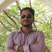 Shiv 28 Nanded-Waghala