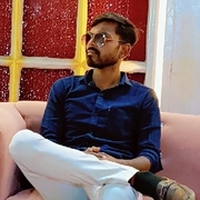 Raghav sharma 26 Lakhimpur, Uttar Pradesh